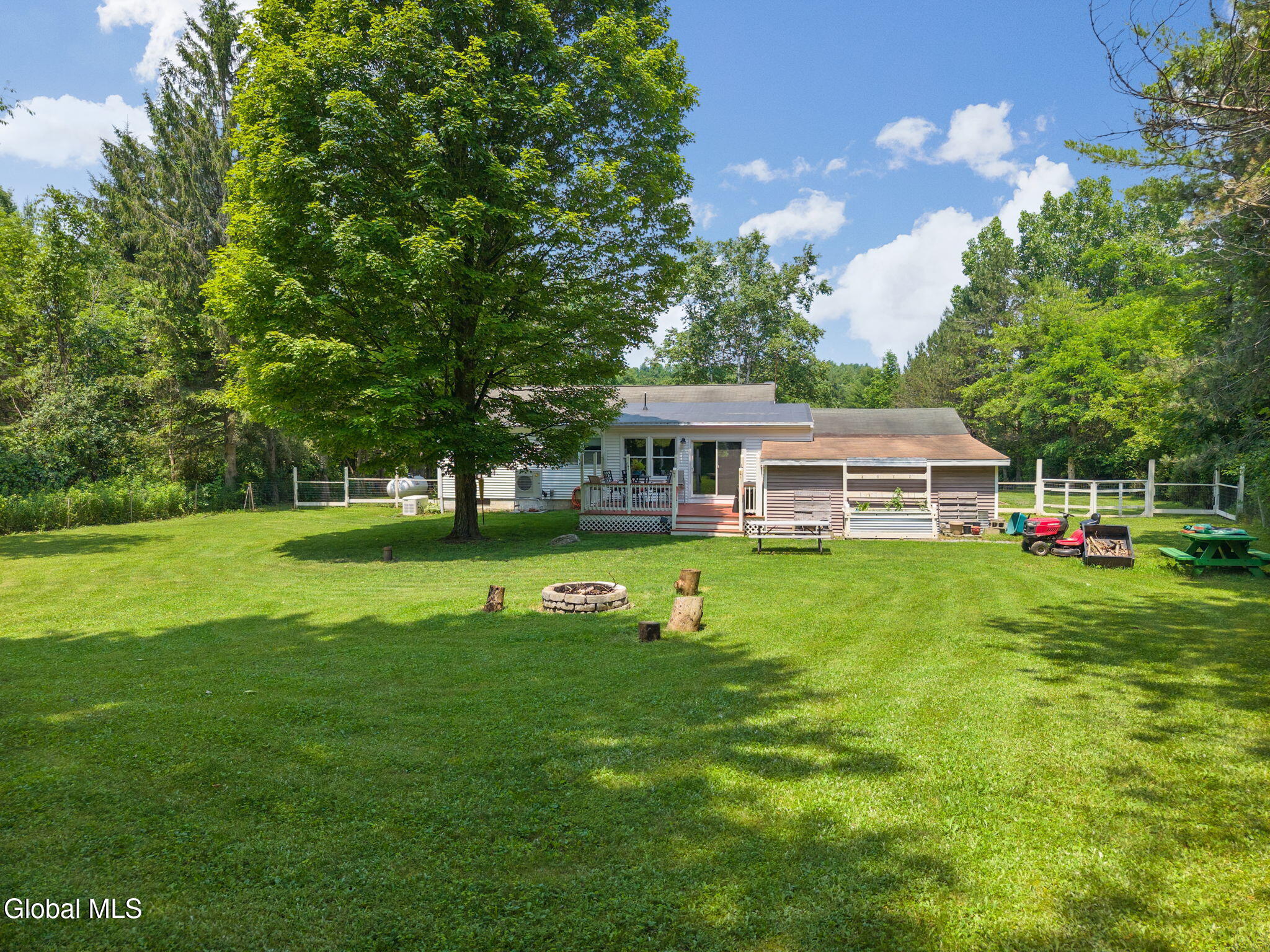 752 State Route 146 Schoharie NY 12053