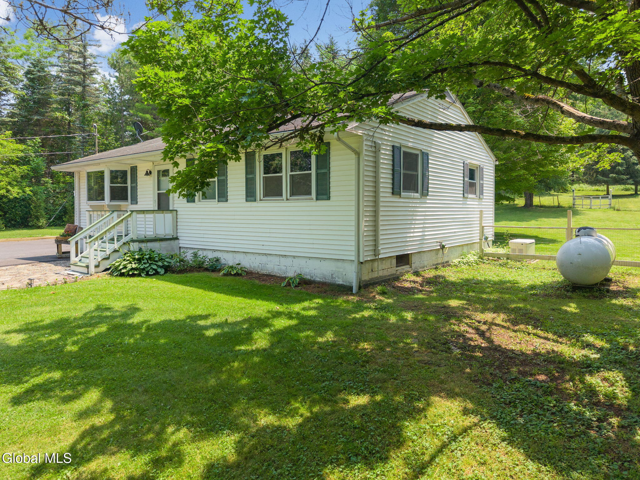 752 State Route 146 Schoharie NY 12053