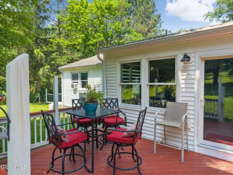 752 State Route 146 Delanson NY 12053