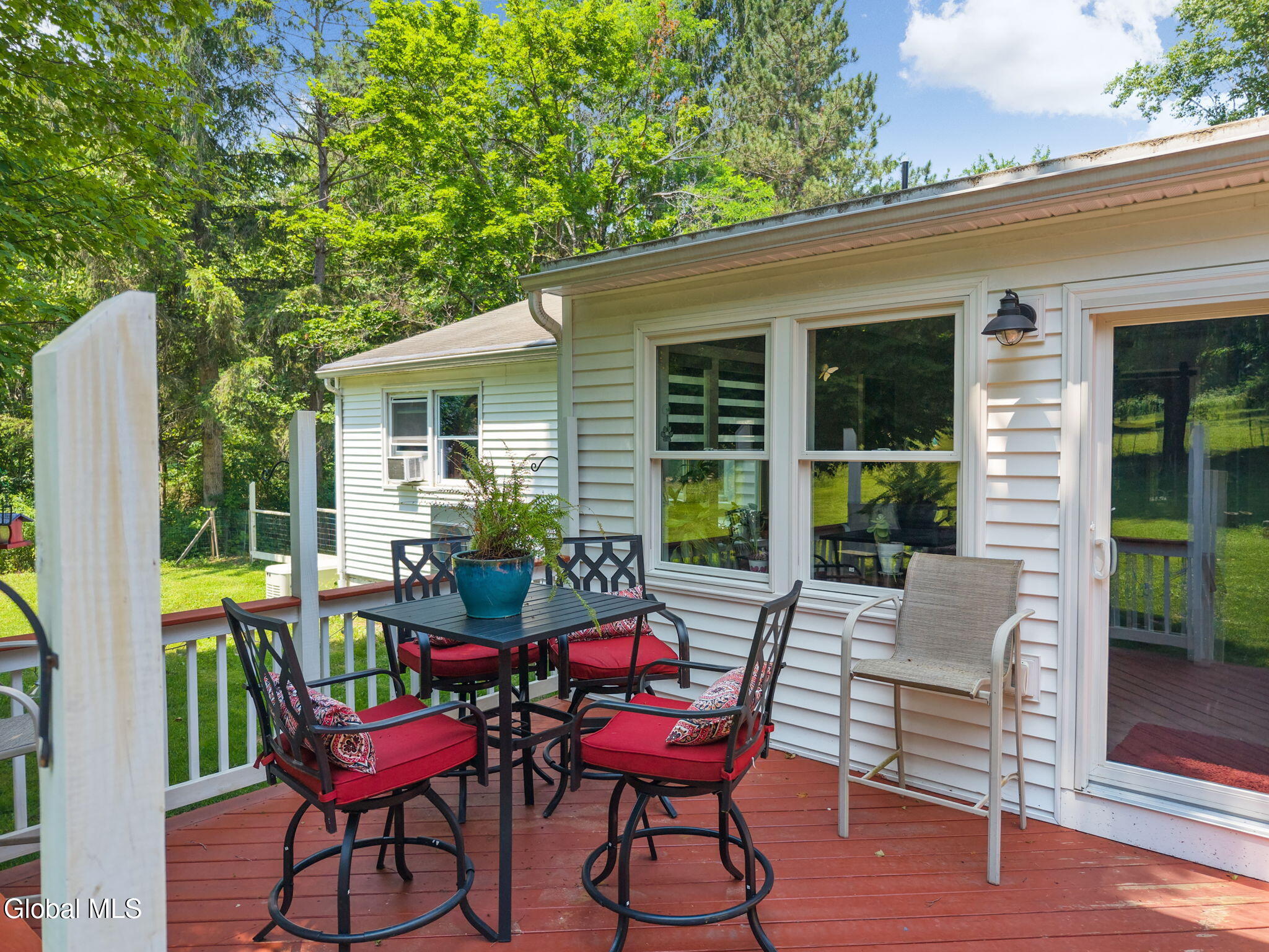 752 State Route 146 Schoharie NY 12053
