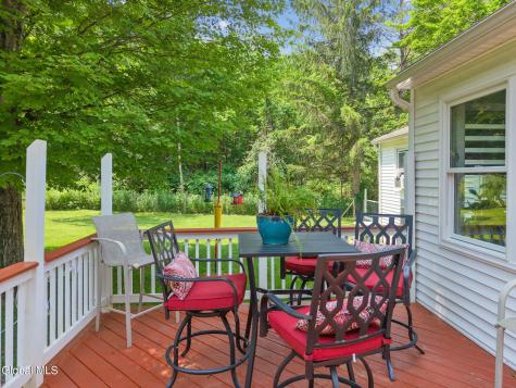 752 State Route 146 Delanson NY 12053