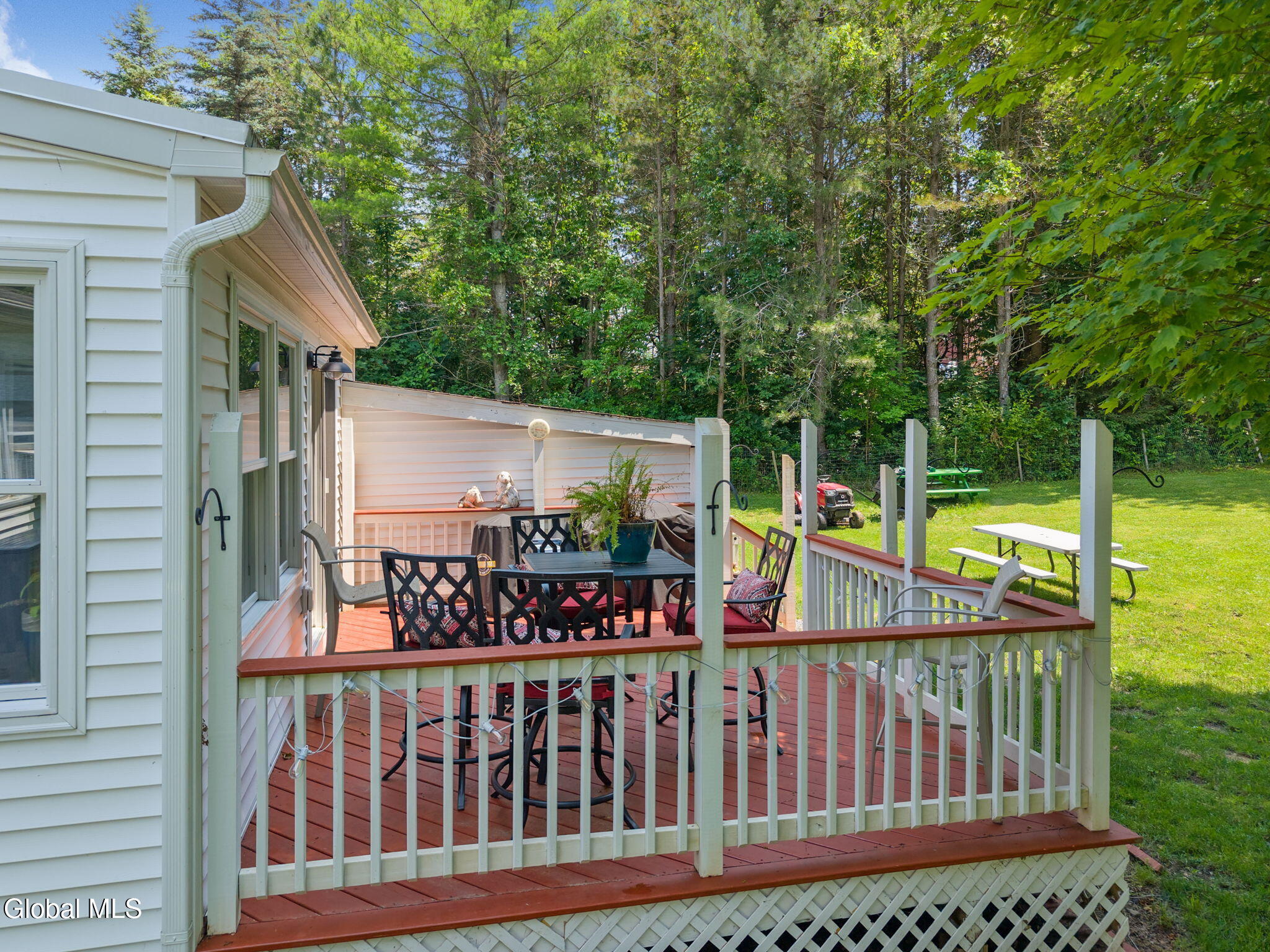 752 State Route 146 Schoharie NY 12053