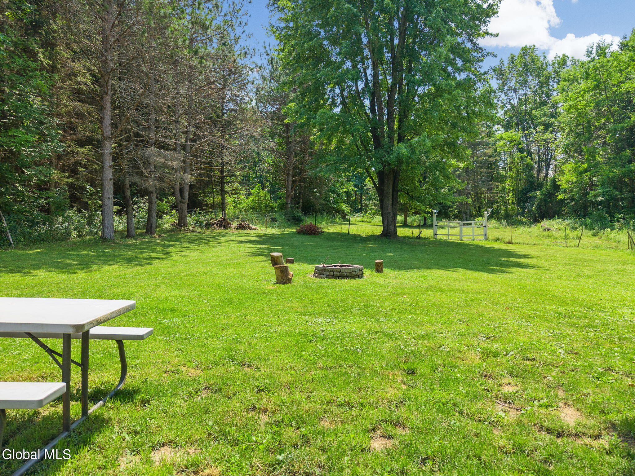 752 State Route 146 Schoharie NY 12053