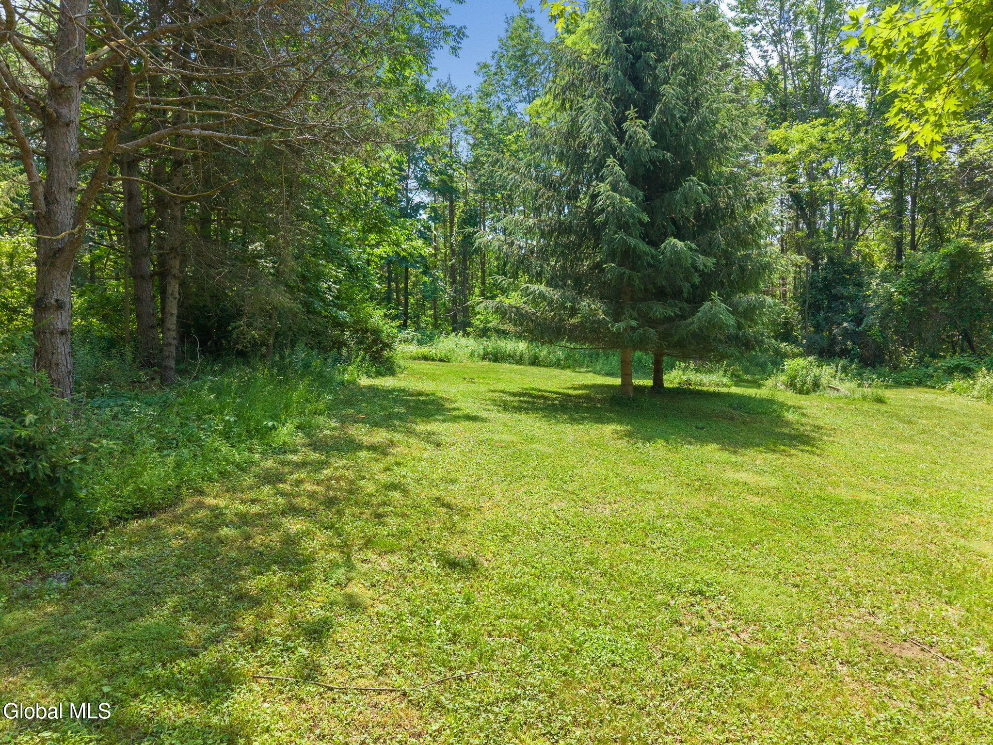 752 State Route 146 Schoharie NY 12053