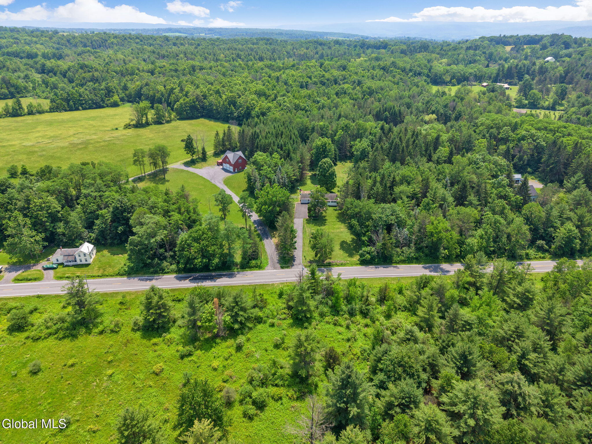 752 State Route 146 Schoharie NY 12053