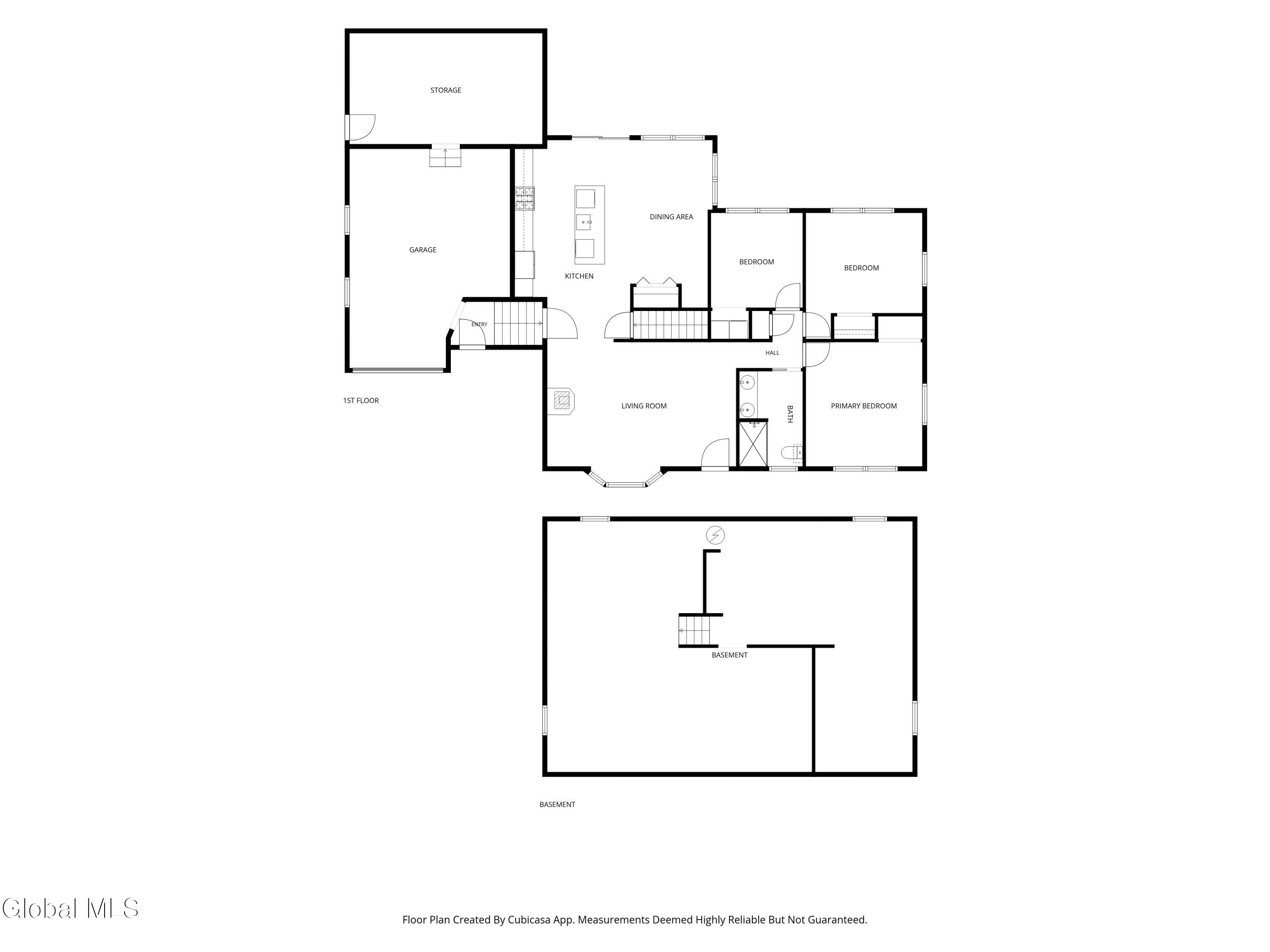 752 State Route 146 Schoharie NY 12053