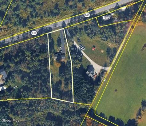 752 State Route 146 Delanson NY 12053