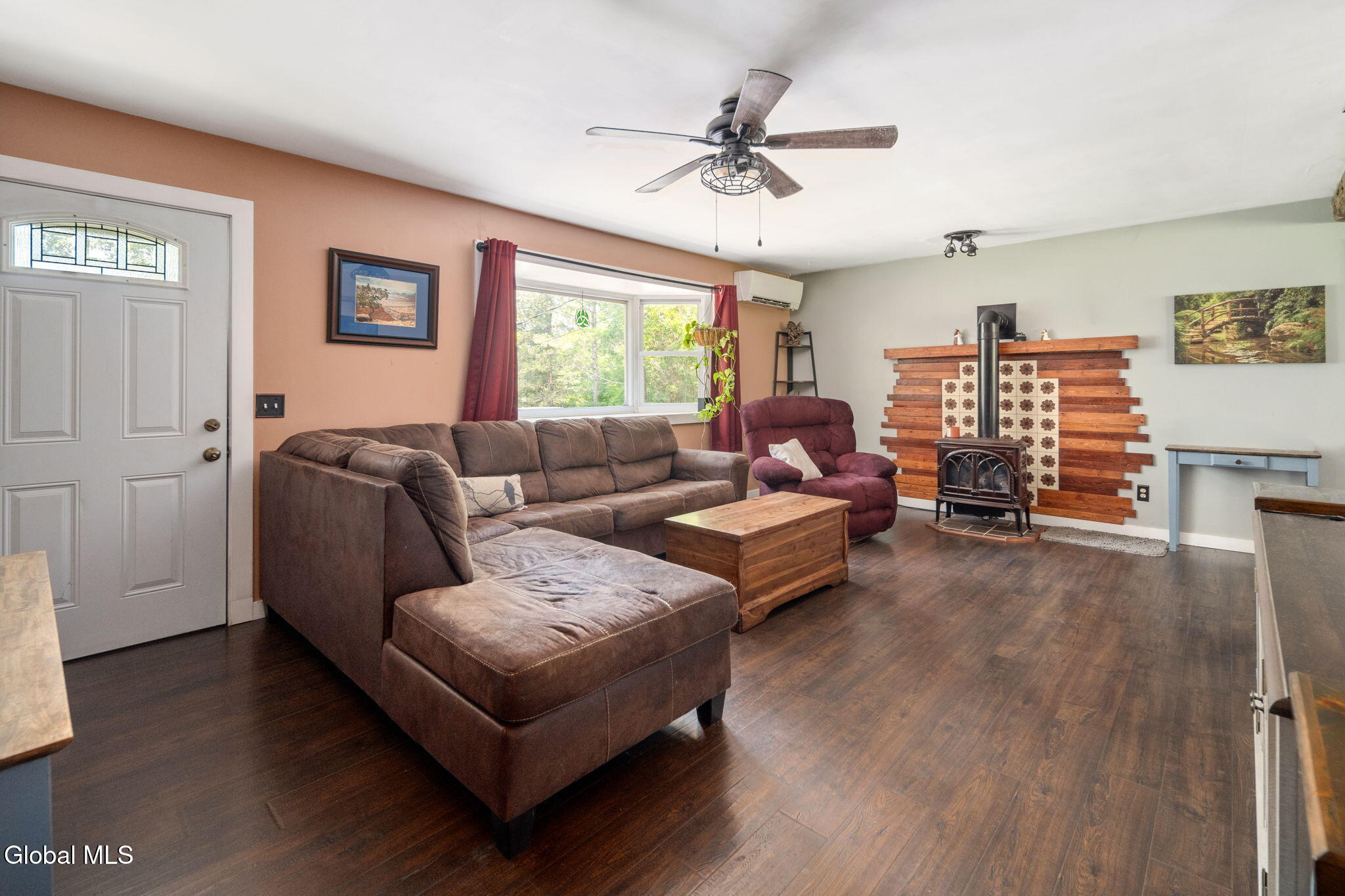752 State Route 146 Schoharie NY 12053
