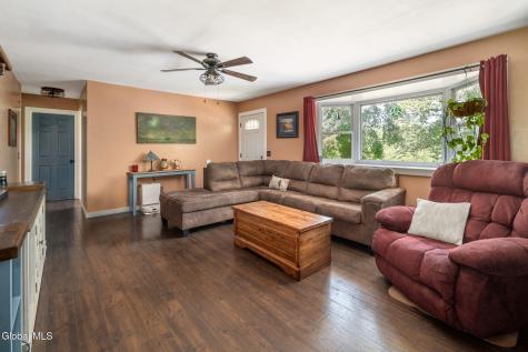 752 State Route 146 Delanson NY 12053