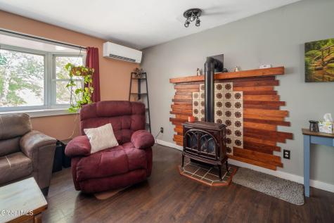 752 State Route 146 Delanson NY 12053