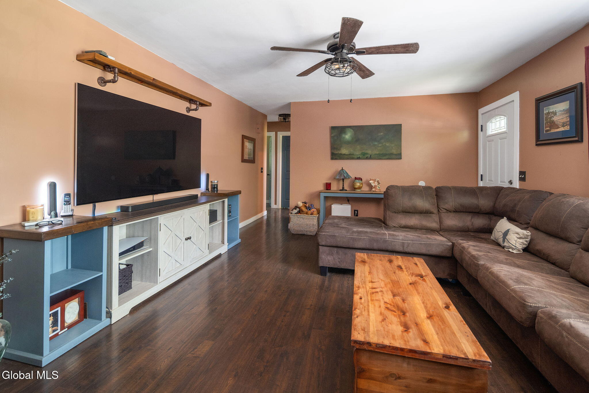 752 State Route 146 Schoharie NY 12053