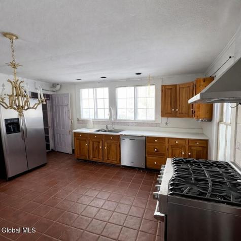 45 Locust Street Chatham NY 12037