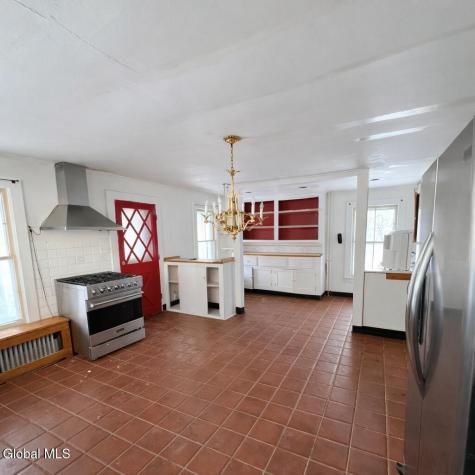 45 Locust Street Chatham NY 12037