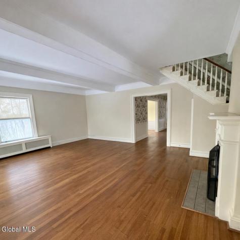 45 Locust Street Chatham NY 12037