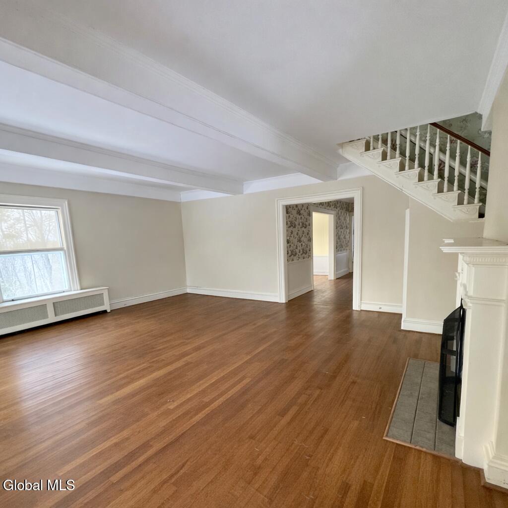 45 Locust Street Chatham NY 12037
