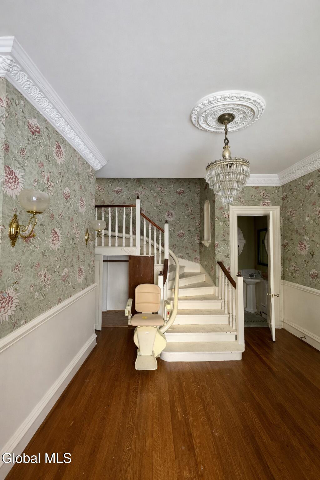 45 Locust Street Chatham NY 12037