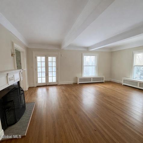 45 Locust Street Chatham NY 12037