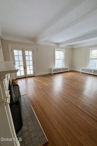 45 Locust Street Chatham NY 12037