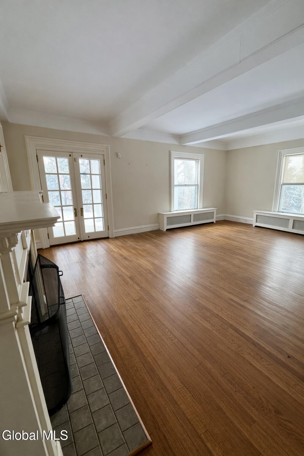 45 Locust Street Chatham NY 12037