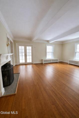 45 Locust Street Chatham NY 12037