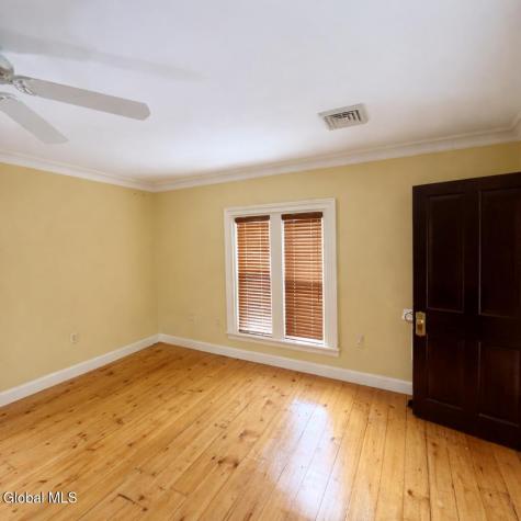 45 Locust Street Chatham NY 12037