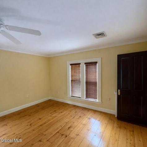 45 Locust Street Chatham NY 12037