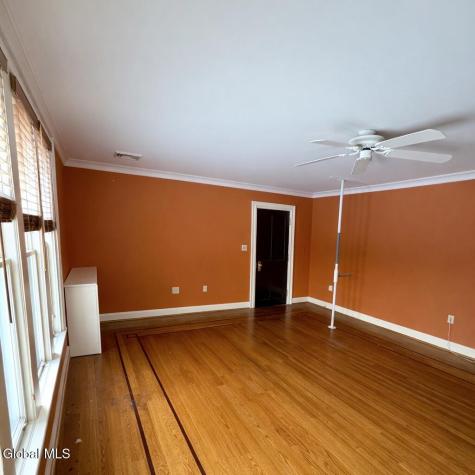 45 Locust Street Chatham NY 12037