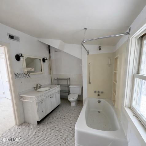 45 Locust Street Chatham NY 12037