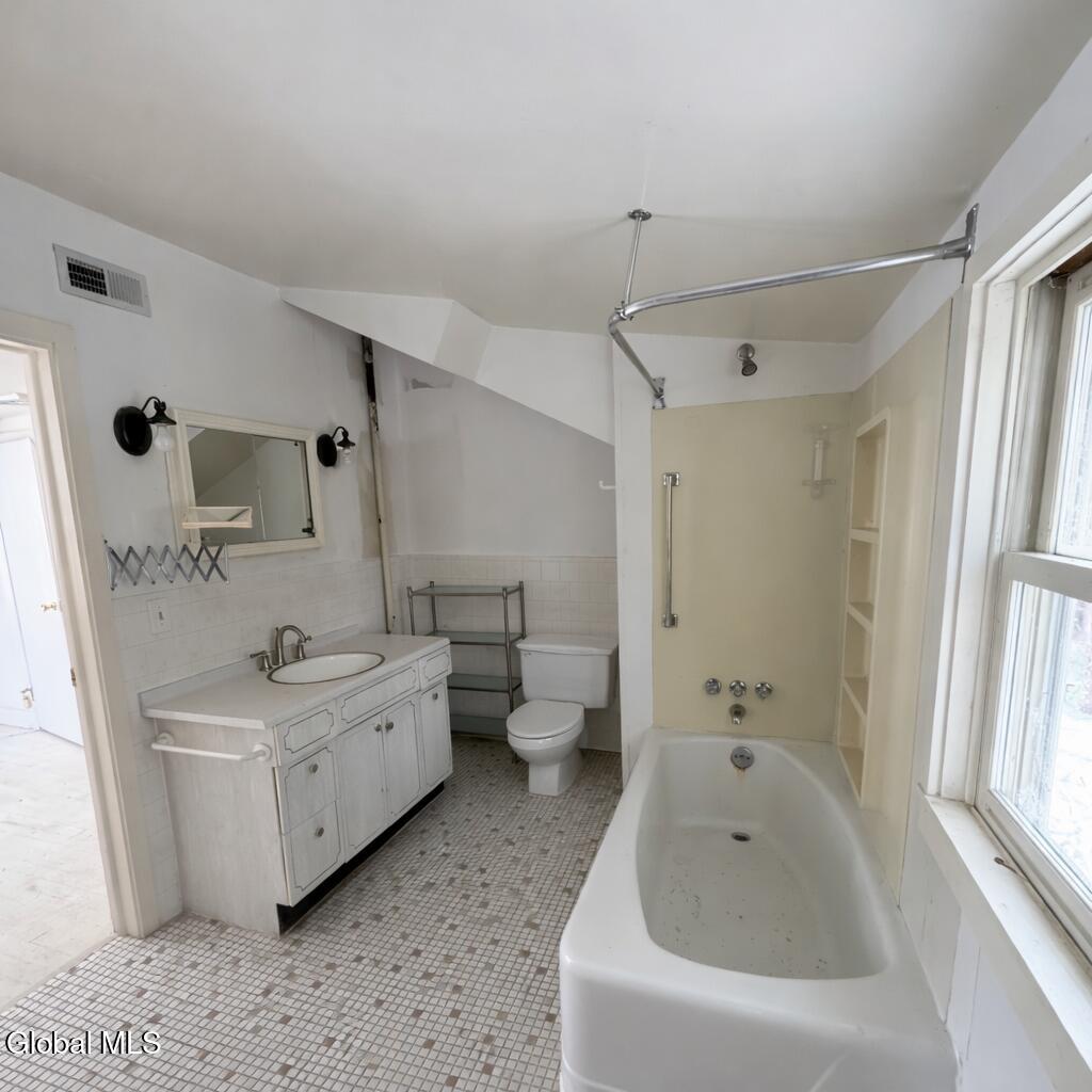 45 Locust Street Chatham NY 12037