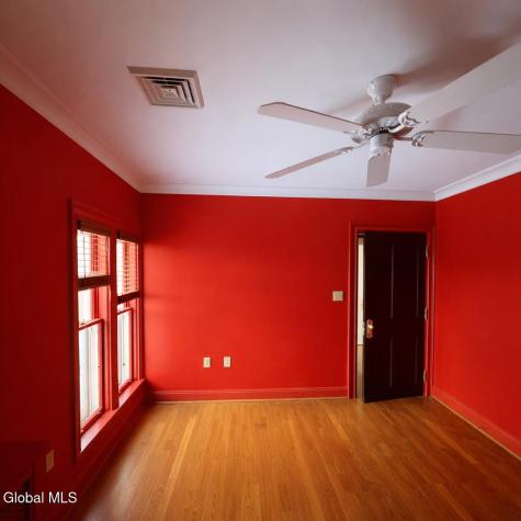 45 Locust Street Chatham NY 12037