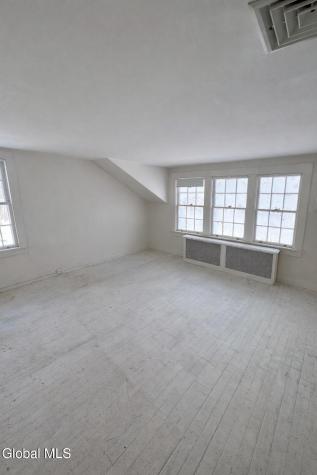 45 Locust Street Chatham NY 12037