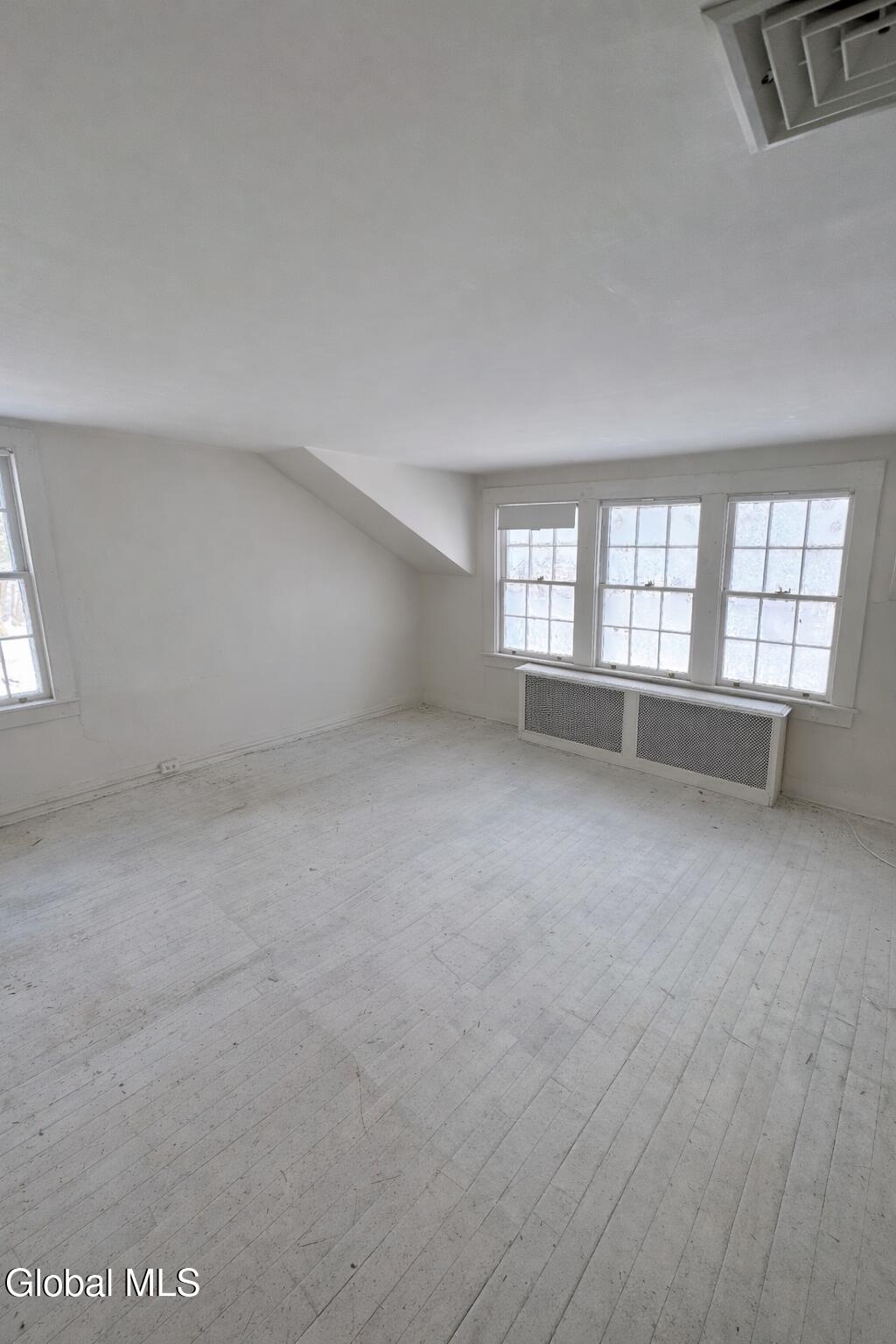 45 Locust Street Chatham NY 12037