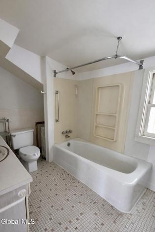 45 Locust Street Chatham NY 12037