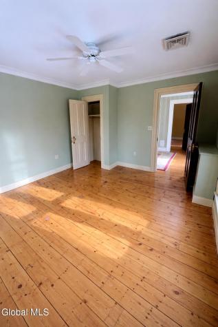 45 Locust Street Chatham NY 12037