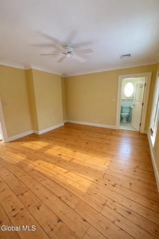 45 Locust Street Chatham NY 12037