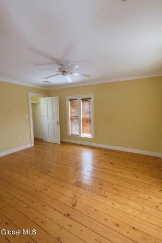 45 Locust Street Chatham NY 12037