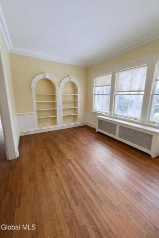 45 Locust Street Chatham NY 12037