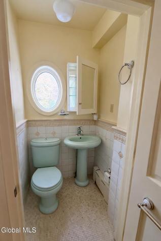 45 Locust Street Chatham NY 12037