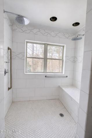 45 Locust Street Chatham NY 12037