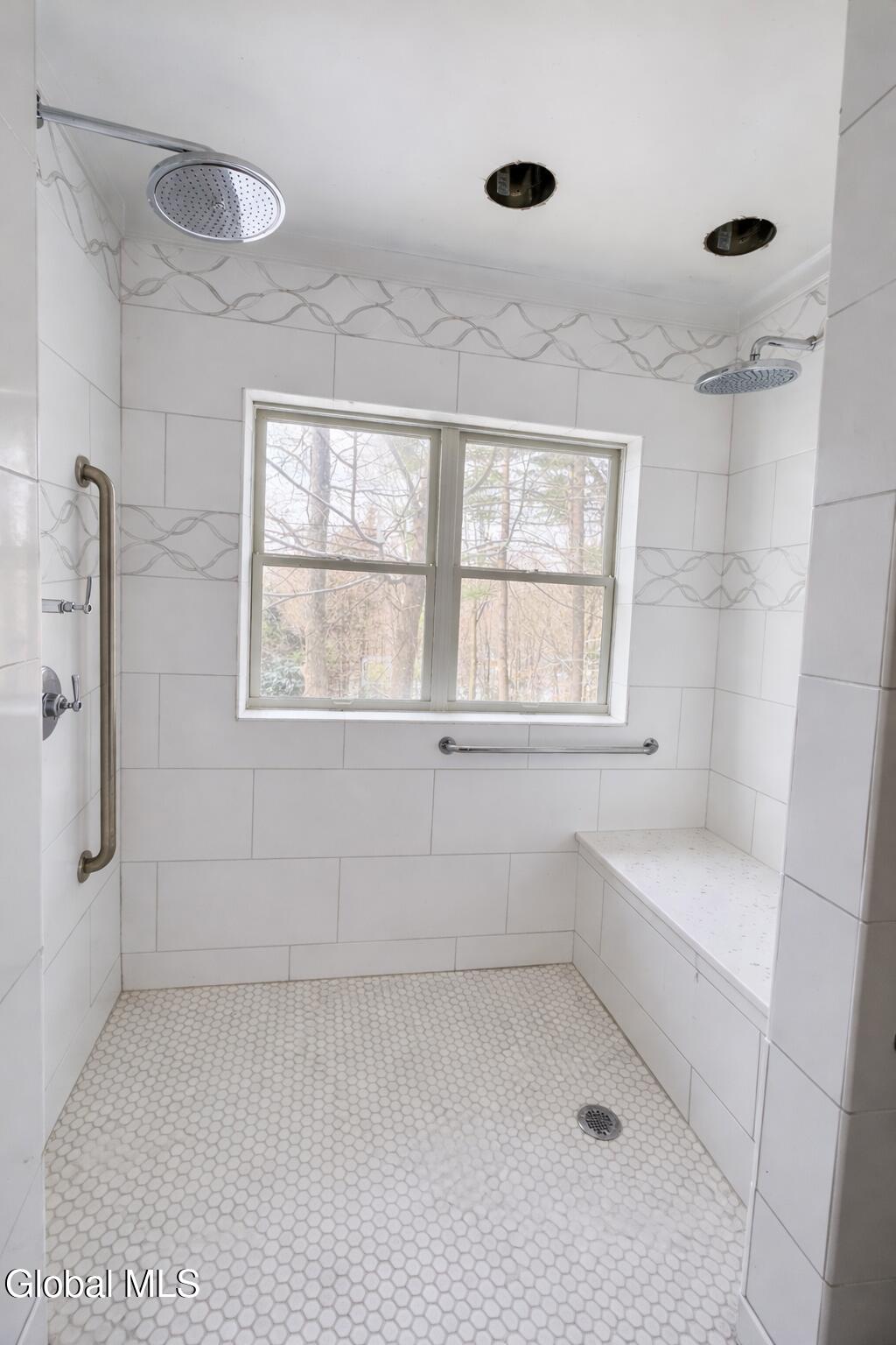 45 Locust Street Chatham NY 12037
