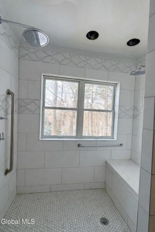 45 Locust Street Chatham NY 12037