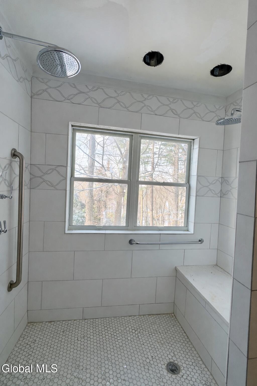 45 Locust Street Chatham NY 12037