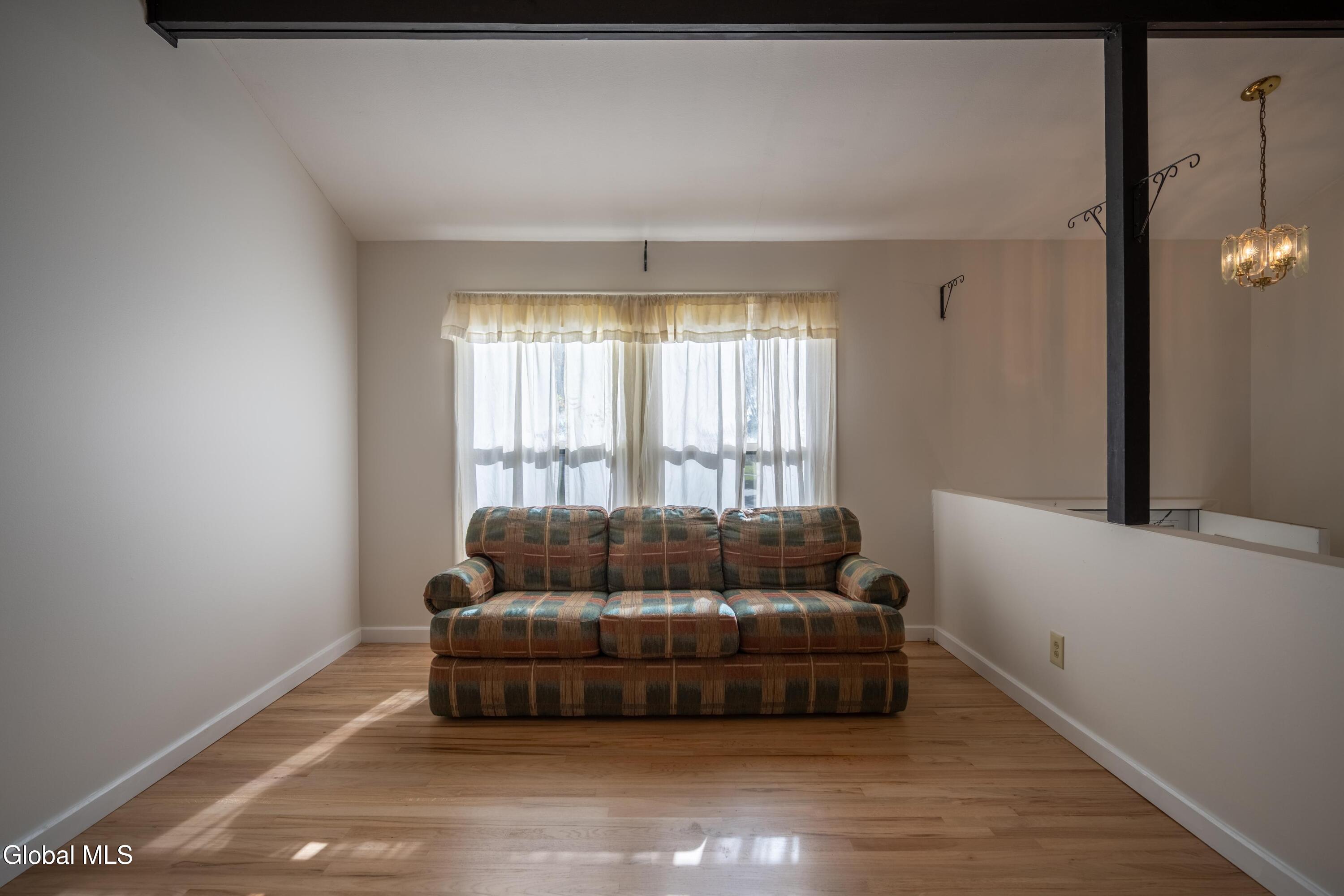 54 Walnut Drive Clifton Park NY 12065