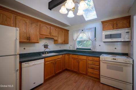 54 Walnut Drive Clifton Park NY 12065