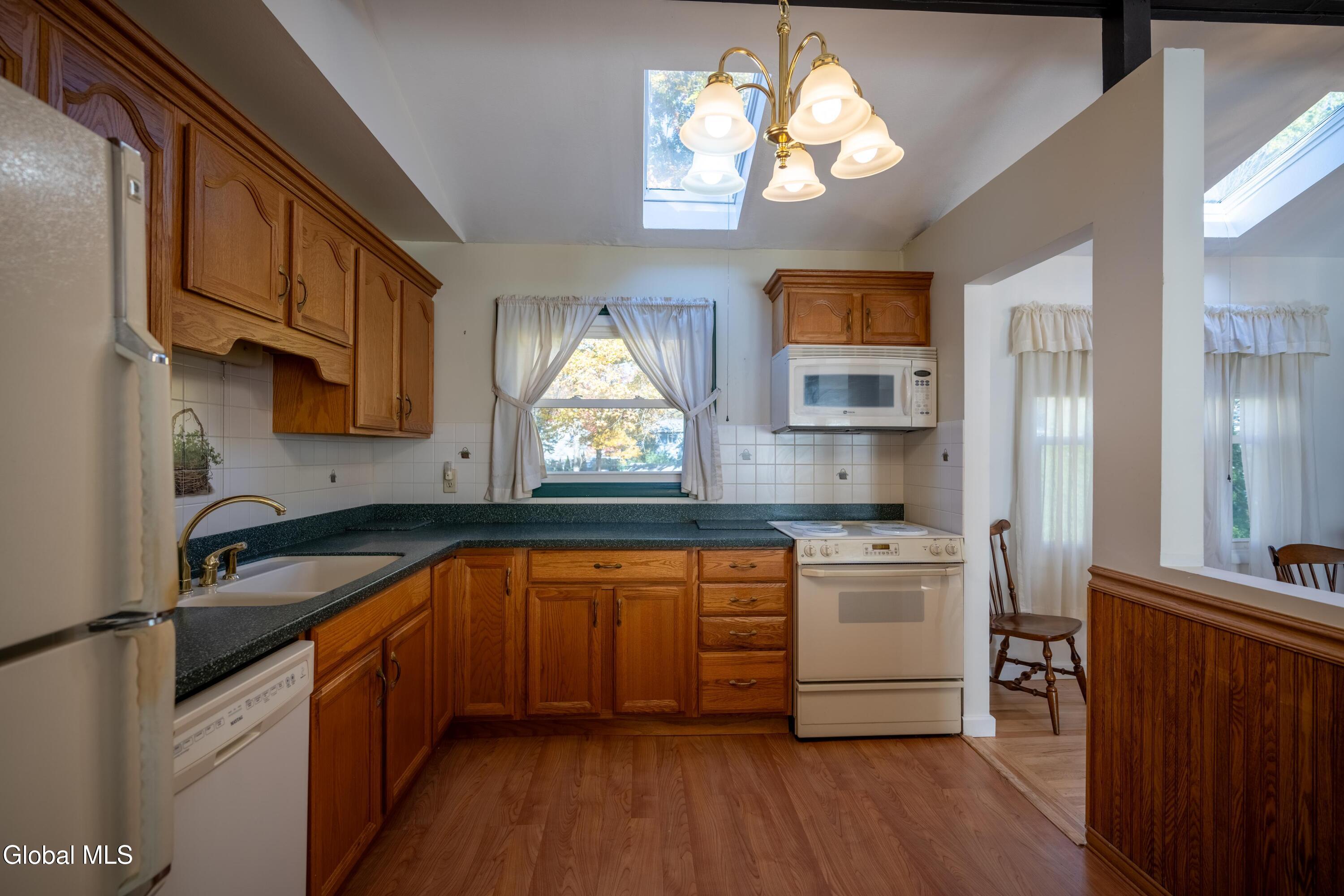 54 Walnut Drive Clifton Park NY 12065