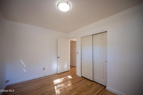 54 Walnut Drive Clifton Park NY 12065