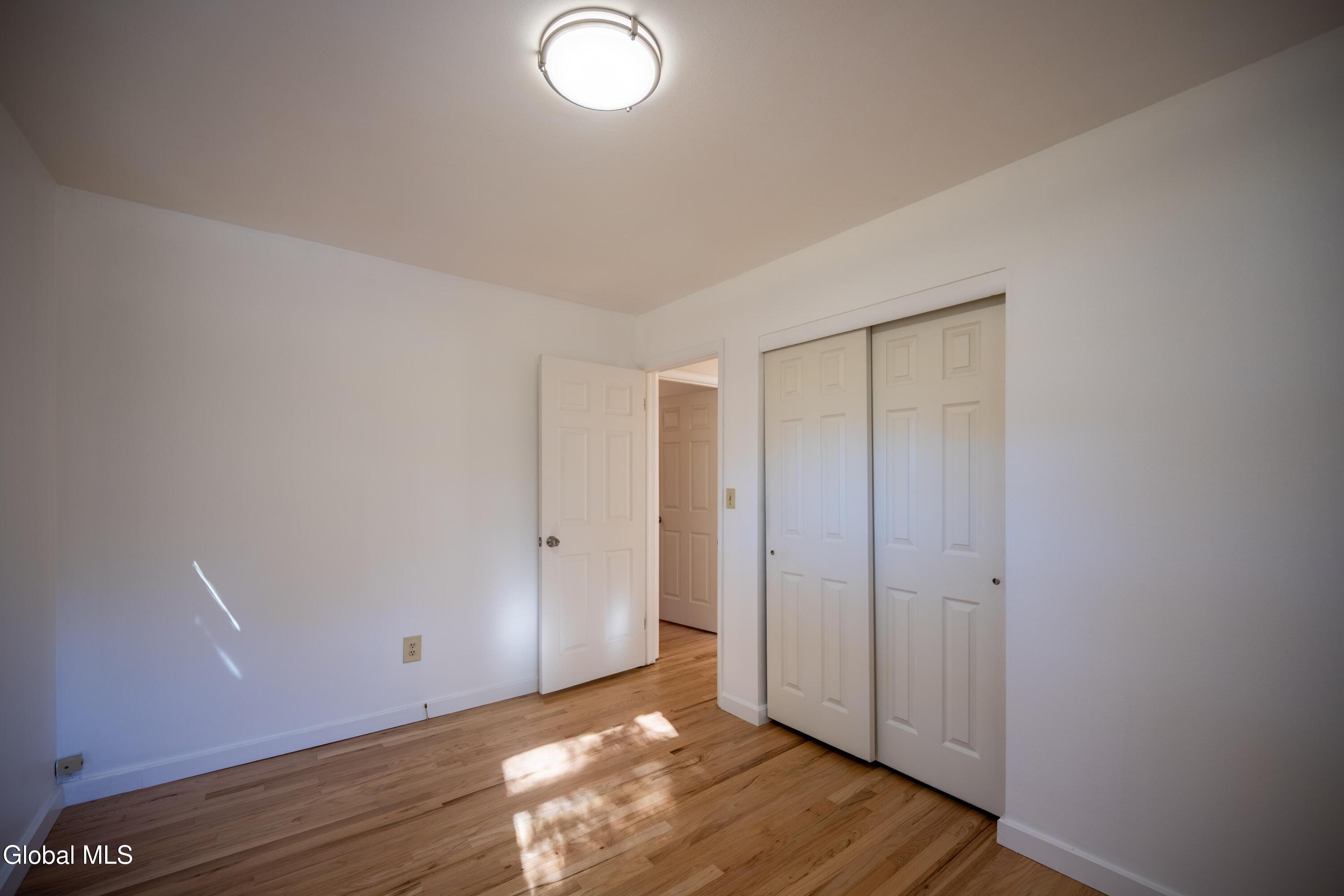 54 Walnut Drive Clifton Park NY 12065