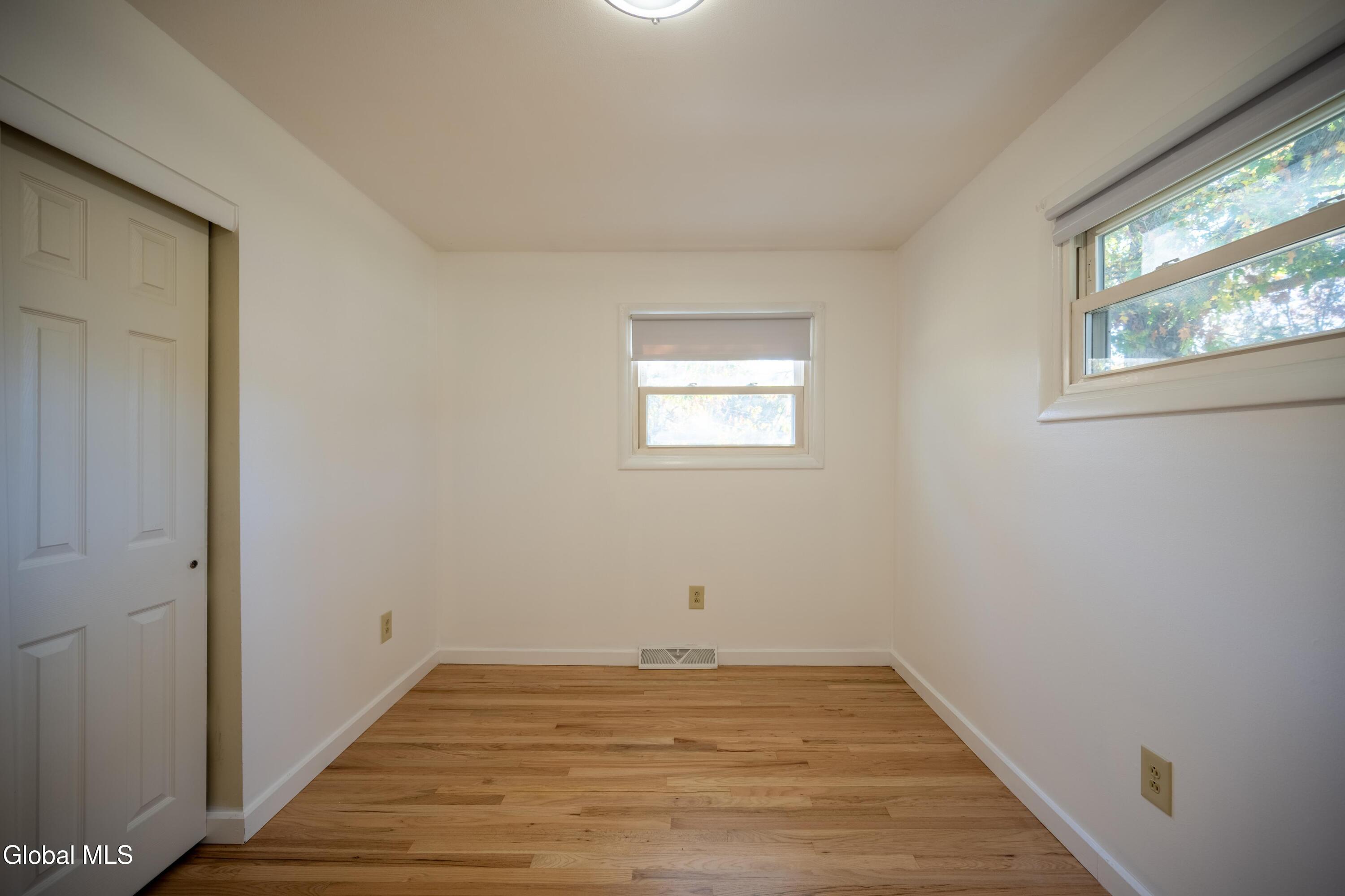 54 Walnut Drive Clifton Park NY 12065