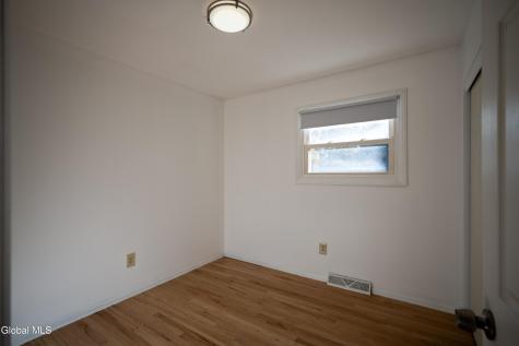 54 Walnut Drive Clifton Park NY 12065