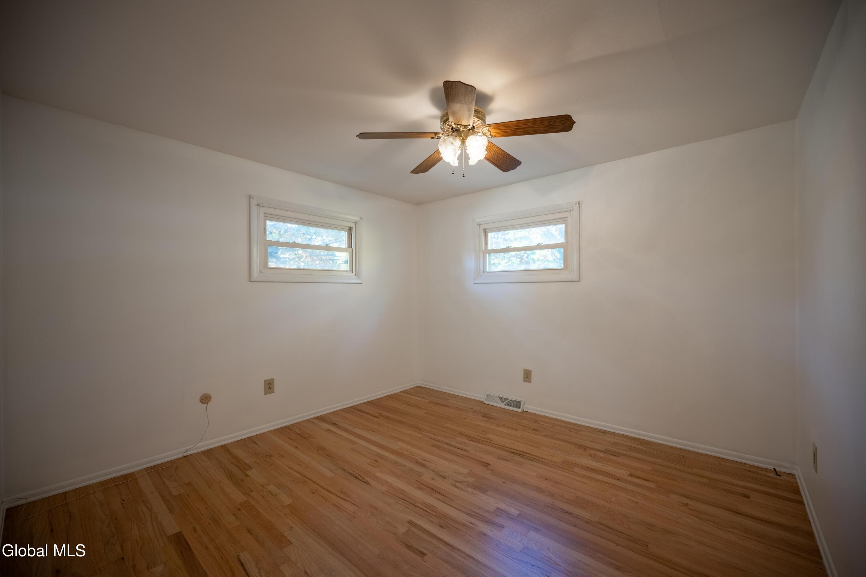54 Walnut Drive Clifton Park NY 12065